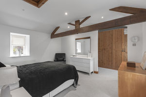 Photo 22- click for photo gallery